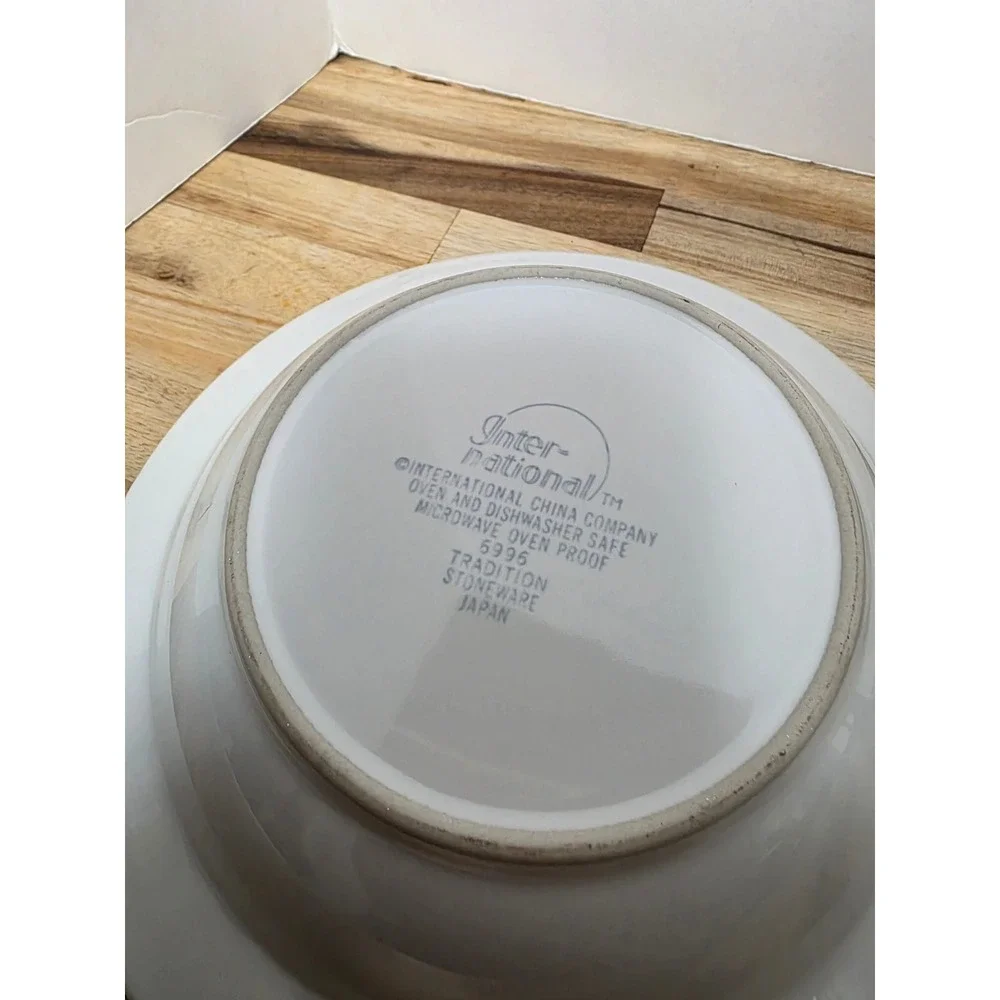 International China Company charming christmas